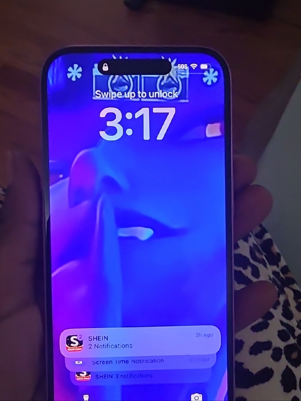 Apple Iphone 16 Plus Unlock